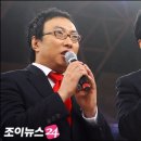 투혼복싱 이미지