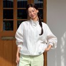 쥬시쥬디 - 미추홀구 연남로 35 | 쥬시쥬디