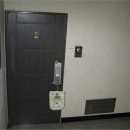 서초대로64길 83 이미지