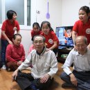 중곡1동제2경로당 이미지