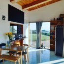 소기왓민박 이미지