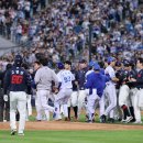 삼성1-115 이미지