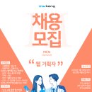 마르켄9 이미지