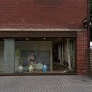LaBu | 부디무드라 X 이효리 요가복 : 다이애그널, 라부 팬츠, 포춘 요가 팬츠 후기 ft. 부디무드라 서촌 매장