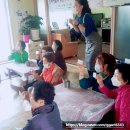 도천리 마을회관 이미지