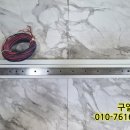 G1280 이미지