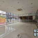 브라더상가