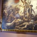 오마이 수산 이미지