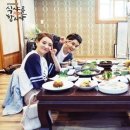 (주)방송과사람 이미지
