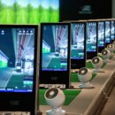 수완골프아카데미 이미지