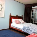 메이페어 데네브 이미지