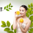 해동한의원 이미지