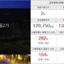 벽산뱅크공인중개사사무소 이미지