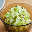 양배추 3배” 건강하게 먹는 법 이미지