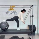 이지원필라테스송도글로벌캠퍼스점 네이버블로그