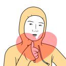 마벨르네일 이미지