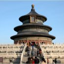 북경 이미지