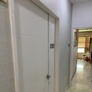 미엔톡의원 이미지