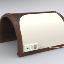 효도의료기 이미지