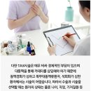 노화로 병든 심장 판막 '대동맥판막협착증' 이미지