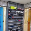 명품태권도 이미지