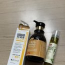 일프로마켓 네이버블로그