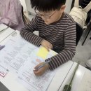 권*훈