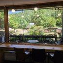 담소원펜션 이미지