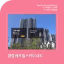 주식회사 스카이비엠 이미지