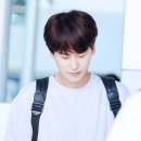 런웨이브 1,2회차 MC 규현 방청후기