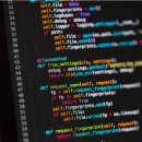 본컴퓨터 이미지