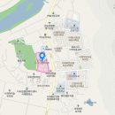 동산연합이비인후과의원 이미지