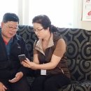 양짓말경로당 이미지