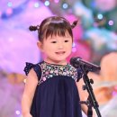 153셀라음악학원 이미지