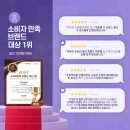시온광고기획 이미지