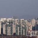 한강투