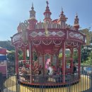 FUNNY FACTORY 이미지