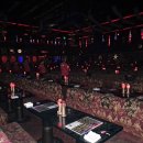 코리아 관광나이트 이미지