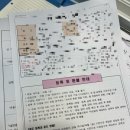 대덕구청소년어울림센터수영장 이미지