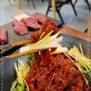 정직한고기