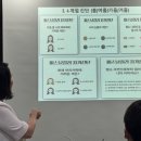 퍼스널컬러컨설턴트 자격과정 이미지