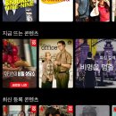 더크레페리아 | 워크샵을(09.28 - 10.01) :: 마드리드 숙소 추천 - The hat Madrid/마드리드 맛집 & 까페 방문 후기