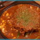 쿠마키친 이미지