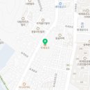 뚜레쥬르(퇴계원점) 이미지