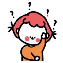 부천광명키즈 네이버블로그