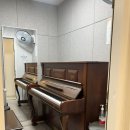 강남피아노학원 : 강남에서 잘 가르치는 피아노 학원 소개해드릴게요 [뮤라벨 성인전문음악학원 강남본원]