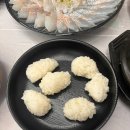 효횟집 - 해운대구 재송2로 72 | 효횟집