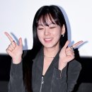 비비댄스학원 이미지