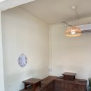 수민하다 이미지