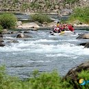 그림속풍경 이미지